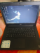 DELL Core i5 HHD 1TB Laptop